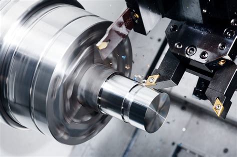 cnc lathe turning machining parts|types of cnc lathe machine.